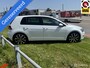 Volkswagen Golf 7 1.4 TSI Highline CRUISE/NAVI/CARPLAY/LMV