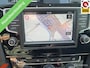 Volkswagen Golf 1.4 TSI Highline