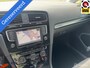 Volkswagen Golf 7 1.4 TSI Highline CRUISE/NAVI/CARPLAY/LMV
