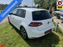 Volkswagen Golf 7 1.4 TSI Highline CRUISE/NAVI/CARPLAY/LMV