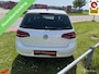 Volkswagen Golf 1.4 TSI Highline
