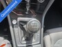 Volkswagen Golf 7 1.4 TSI Highline CRUISE/NAVI/CARPLAY/LMV