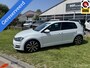 Volkswagen Golf 7 1.4 TSI Highline CRUISE/NAVI/CARPLAY/LMV