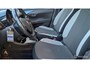 Toyota Aygo 1.0 VVT-i x-play, 5 Deurs, Airco, Camera, Garantie