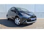 Toyota Aygo 1.0 VVT-i x-play, 5 Deurs, Airco, Camera, Garantie