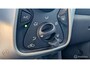 Toyota Aygo 1.0 VVT-i x-play, 5 Deurs, Airco, Camera, Garantie