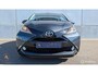 Toyota Aygo 1.0 VVT-i x-play, 5 Deurs, Airco, Camera, Garantie