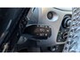 Toyota Aygo 1.0 VVT-i x-play, 5 Deurs, Airco, Camera, Garantie