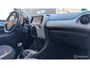 Toyota Aygo 1.0 VVT-i x-play, 5 Deurs, Airco, Camera, Garantie