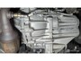 Toyota Aygo 1.0 VVT-i x-play, 5 Deurs, Airco, Camera, Garantie
