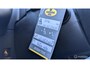 Toyota Aygo 1.0 VVT-i x-play, 5 Deurs, Airco, Camera, Garantie