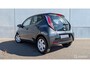 Toyota Aygo 1.0 VVT-i x-play, 5 Deurs, Airco, Camera, Garantie