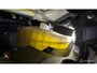 Toyota Aygo 1.0 VVT-i x-play, 5 Deurs, Airco, Camera, Garantie