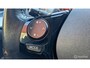 Toyota Aygo 1.0 VVT-i x-play, 5 Deurs, Airco, Camera, Garantie