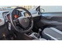Toyota Aygo 1.0 VVT-i x-play, 5 Deurs, Airco, Camera, Garantie