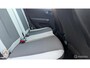 Toyota Aygo 1.0 VVT-i x-play, 5 Deurs, Airco, Camera, Garantie