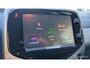 Toyota Aygo 1.0 VVT-i x-play, 5 Deurs, Airco, Camera, Garantie