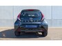 Toyota Aygo 1.0 VVT-i x-play, 5 Deurs, Airco, Camera, Garantie