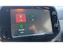 Toyota Aygo 1.0 VVT-i x-play, 5 Deurs, Airco, Camera, Garantie