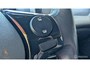 Toyota Aygo 1.0 VVT-i x-play, 5 Deurs, Airco, Camera, Garantie
