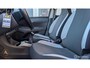 Toyota Aygo 1.0 VVT-i x-play, 5 Deurs, Airco, Camera, Garantie