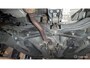 Toyota Aygo 1.0 VVT-i x-play, 5 Deurs, Airco, Camera, Garantie