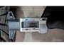 Toyota Aygo 1.0 VVT-i x-play, 5 Deurs, Airco, Camera, Garantie