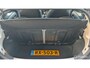Toyota Aygo 1.0 VVT-i x-play, 5 Deurs, Airco, Camera, Garantie