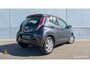 Toyota Aygo 1.0 VVT-i x-play, 5 Deurs, Airco, Camera, Garantie