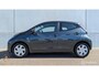 Toyota Aygo 1.0 VVT-i x-play, 5 Deurs, Airco, Camera, Garantie