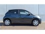 Toyota Aygo 1.0 VVT-i x-play, 5 Deurs, Airco, Camera, Garantie