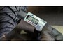 Toyota Aygo 1.0 VVT-i x-play, 5 Deurs, Airco, Camera, Garantie