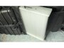 Toyota Aygo 1.0 VVT-i x-play, 5 Deurs, Airco, Camera, Garantie