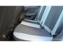 Toyota Aygo 1.0 VVT-i x-play, 5 Deurs, Airco, Camera, Garantie