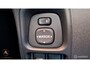Toyota Aygo 1.0 VVT-i x-play, 5 Deurs, Airco, Camera, Garantie