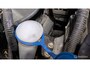 Toyota Aygo 1.0 VVT-i x-play, 5 Deurs, Airco, Camera, Garantie