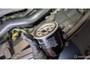 Toyota Aygo 1.0 VVT-i x-play, 5 Deurs, Airco, Camera, Garantie
