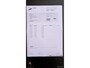 Toyota Aygo 1.0 VVT-i x-play, 5 Deurs, Airco, Camera, Garantie
