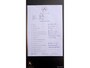 Toyota Aygo 1.0 VVT-i x-play, 5 Deurs, Airco, Camera, Garantie