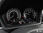 BMW X1 xDr25e M SPORT / HEADUP / HIFI / TREKHAAK / CAMERA / 19"