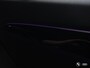 BMW X1 xDr25e M SPORT / HEADUP / HIFI / TREKHAAK / CAMERA / 19"