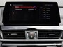 BMW X1 xDr25e M SPORT / HEADUP / HIFI / TREKHAAK / CAMERA / 19"