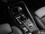 BMW X1 xDr25e M SPORT / HEADUP / HIFI / TREKHAAK / CAMERA / 19"