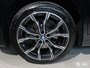 BMW X1 xDr25e M SPORT / HEADUP / HIFI / TREKHAAK / CAMERA / 19"