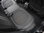BMW X1 xDr25e M SPORT / HEADUP / HIFI / TREKHAAK / CAMERA / 19"