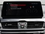 BMW X1 xDr25e M SPORT / HEADUP / HIFI / TREKHAAK / CAMERA / 19"
