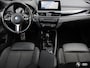 BMW X1 xDr25e M SPORT / HEADUP / HIFI / TREKHAAK / CAMERA / 19"