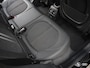 BMW X1 xDr25e M SPORT / HEADUP / HIFI / TREKHAAK / CAMERA / 19"