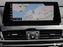 BMW X1 xDr25e M SPORT / HEADUP / HIFI / TREKHAAK / CAMERA / 19"