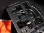 BMW X1 xDr25e M SPORT / HEADUP / HIFI / TREKHAAK / CAMERA / 19"
